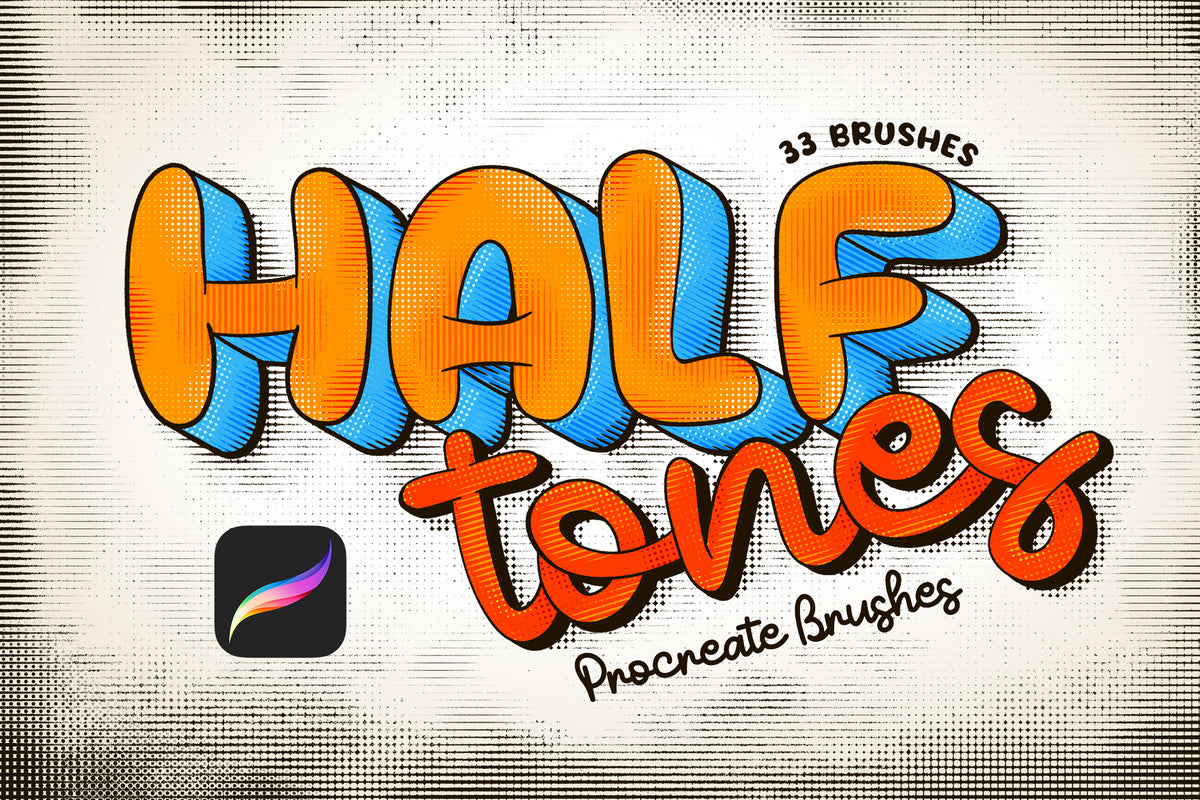 halftone-procreate-brushes-unknown-creator-2.jpg