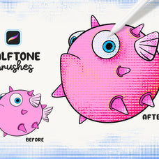 halftone-procreate-brushes-unknown-creator-4.jpg