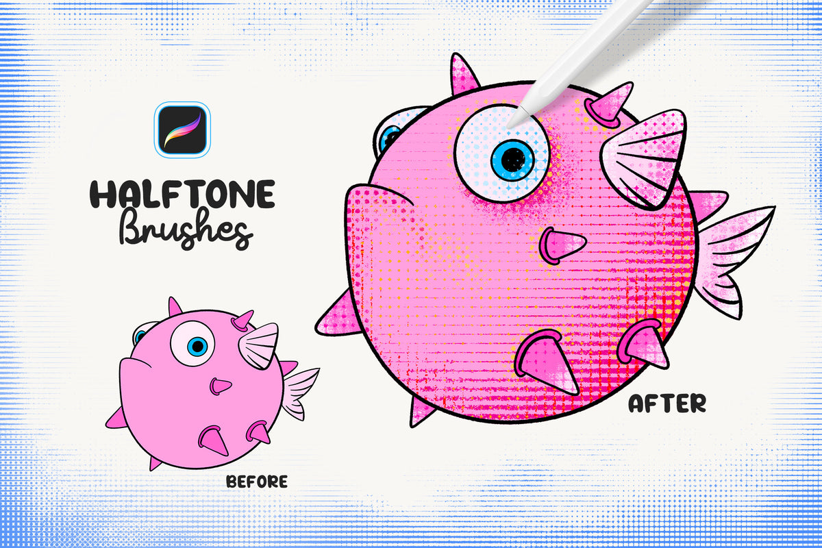 halftone-procreate-brushes-unknown-creator-4.jpg