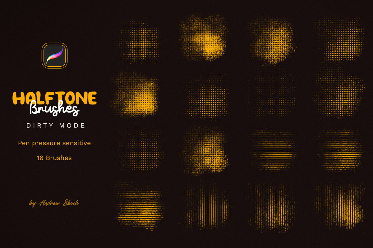 halftone-procreate-brushes-unknown-creator-5.jpg