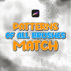 halftone-procreate-brushes-unknown-creator-8.jpg