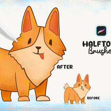 halftone-procreate-brushes-unknown-creator-9.jpg