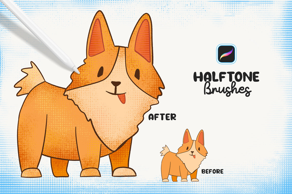halftone-procreate-brushes-unknown-creator-9.jpg