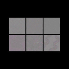 Halftone Textures Map Pack