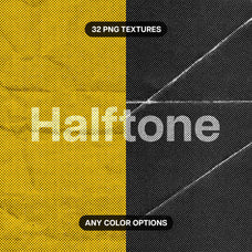 halftone-textures-paper-collection-unknown-creator-1.jpg