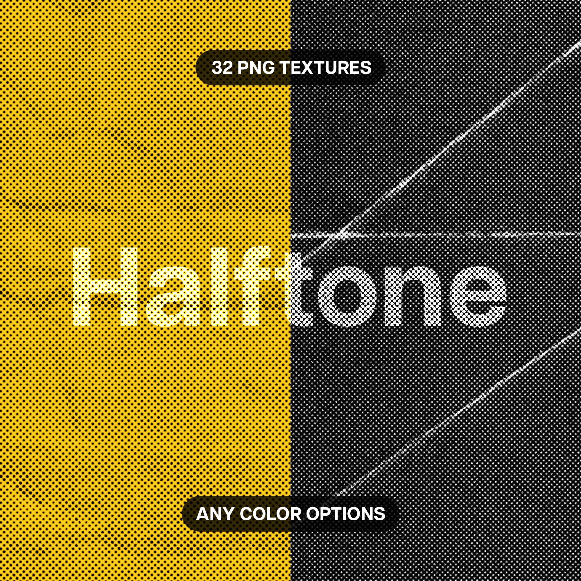 halftone-textures-paper-collection-unknown-creator-1.jpg