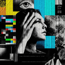 halftone-textures-paper-collection-unknown-creator-2.jpg