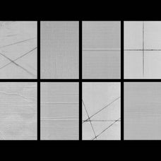halftone-textures-paper-collection-unknown-creator-3.jpg