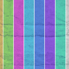 halftone-textures-paper-collection-unknown-creator-4.jpg