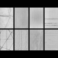 halftone-textures-paper-collection-unknown-creator-5.jpg