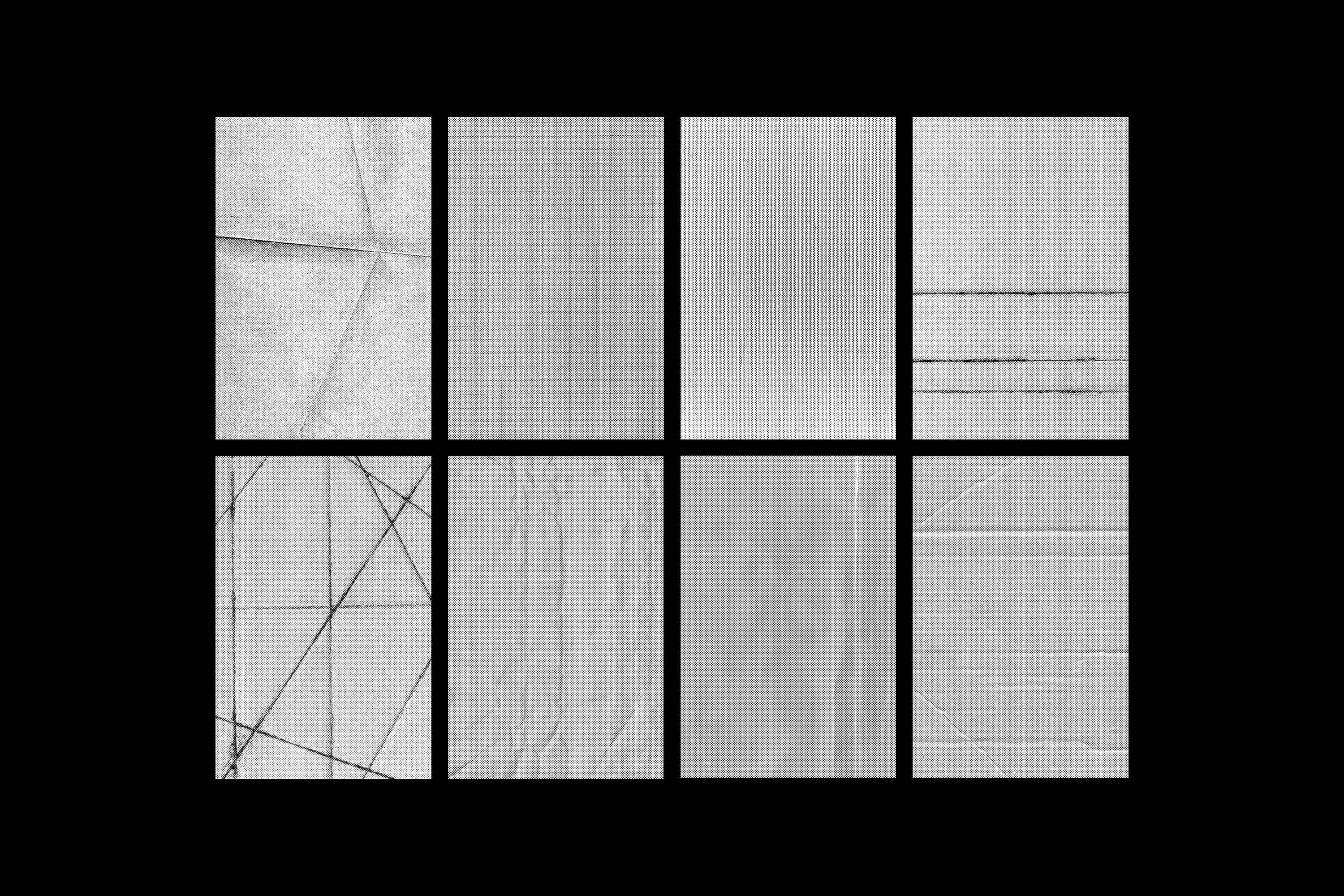 halftone-textures-paper-collection-unknown-creator-5.jpg