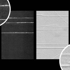 halftone-textures-paper-collection-unknown-creator-6.jpg