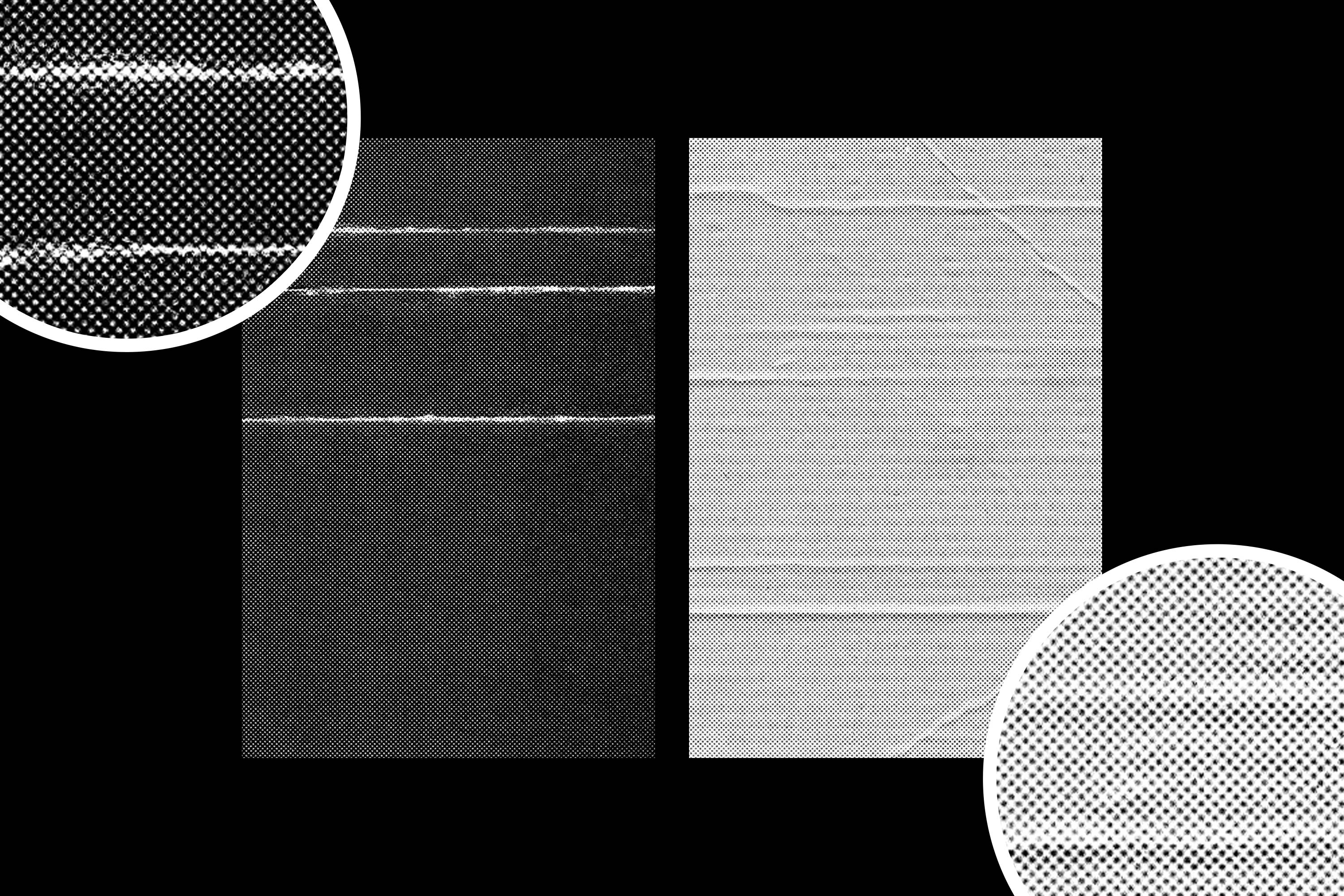 halftone-textures-paper-collection-unknown-creator-6.jpg
