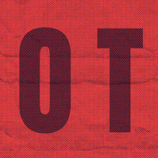 halftone-textures-paper-collection-unknown-creator-7.jpg
