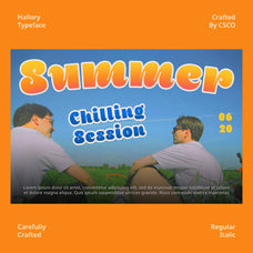 hallory-playful-font-craft-supply-co-2.jpg