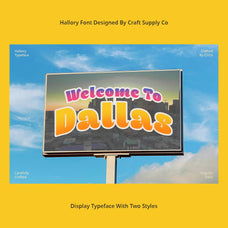 hallory-playful-font-craft-supply-co-6.jpg