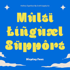 hallory-playful-font-craft-supply-co-7.jpg