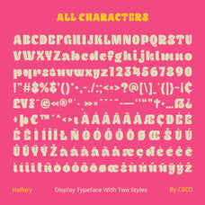 hallory-playful-font-craft-supply-co-8.jpg