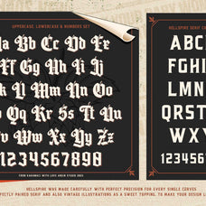 halloween-font-bundle-72-off-unknown-creator-10.jpg