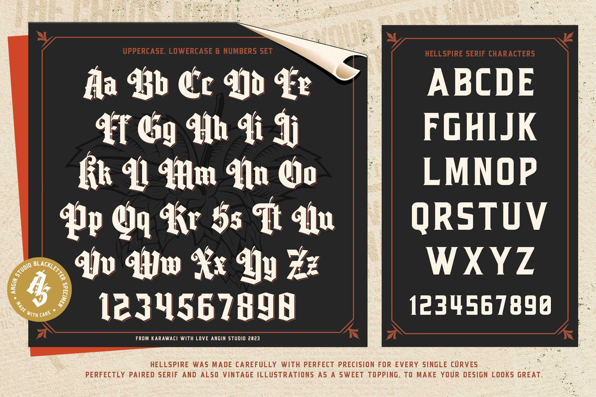 halloween-font-bundle-72-off-unknown-creator-10.jpg