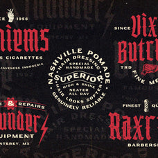 halloween-font-bundle-72-off-unknown-creator-11.jpg