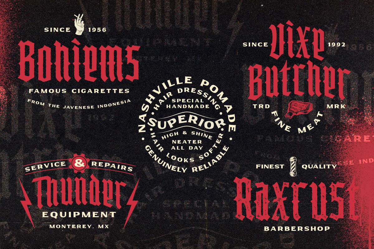 halloween-font-bundle-72-off-unknown-creator-11.jpg