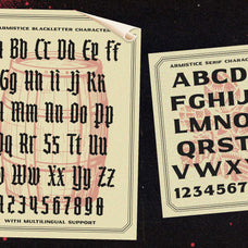 halloween-font-bundle-72-off-unknown-creator-14.jpg