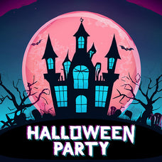 halloween-font-bundle-72-off-unknown-creator-16.jpg
