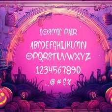 halloween-font-bundle-72-off-unknown-creator-17.jpg