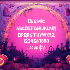 halloween-font-bundle-72-off-unknown-creator-18.jpg