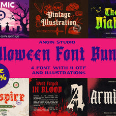 halloween-font-bundle-72-off-unknown-creator-2.jpg