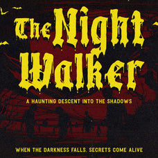 halloween-font-bundle-72-off-unknown-creator-3.jpg