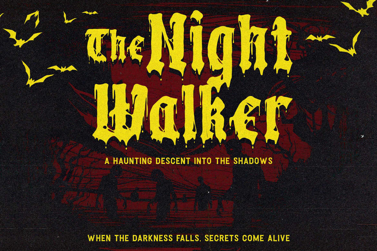 halloween-font-bundle-72-off-unknown-creator-3.jpg