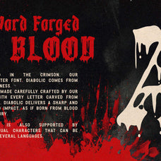 halloween-font-bundle-72-off-unknown-creator-4.jpg