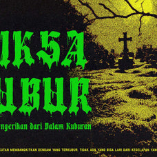 halloween-font-bundle-72-off-unknown-creator-5.jpg