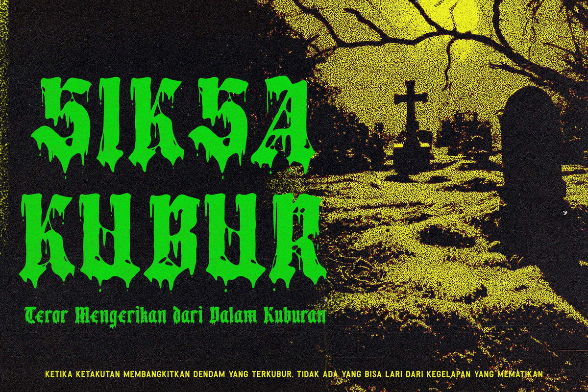 halloween-font-bundle-72-off-unknown-creator-5.jpg