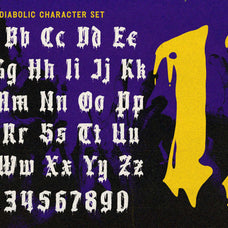 halloween-font-bundle-72-off-unknown-creator-6.jpg