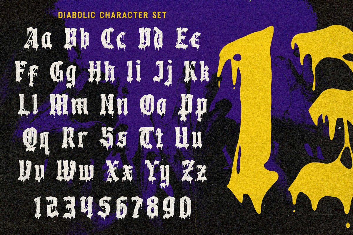 halloween-font-bundle-72-off-unknown-creator-6.jpg