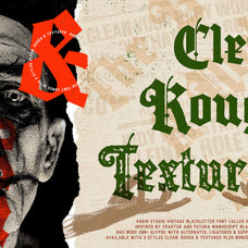 halloween-font-bundle-72-off-unknown-creator-7.jpg