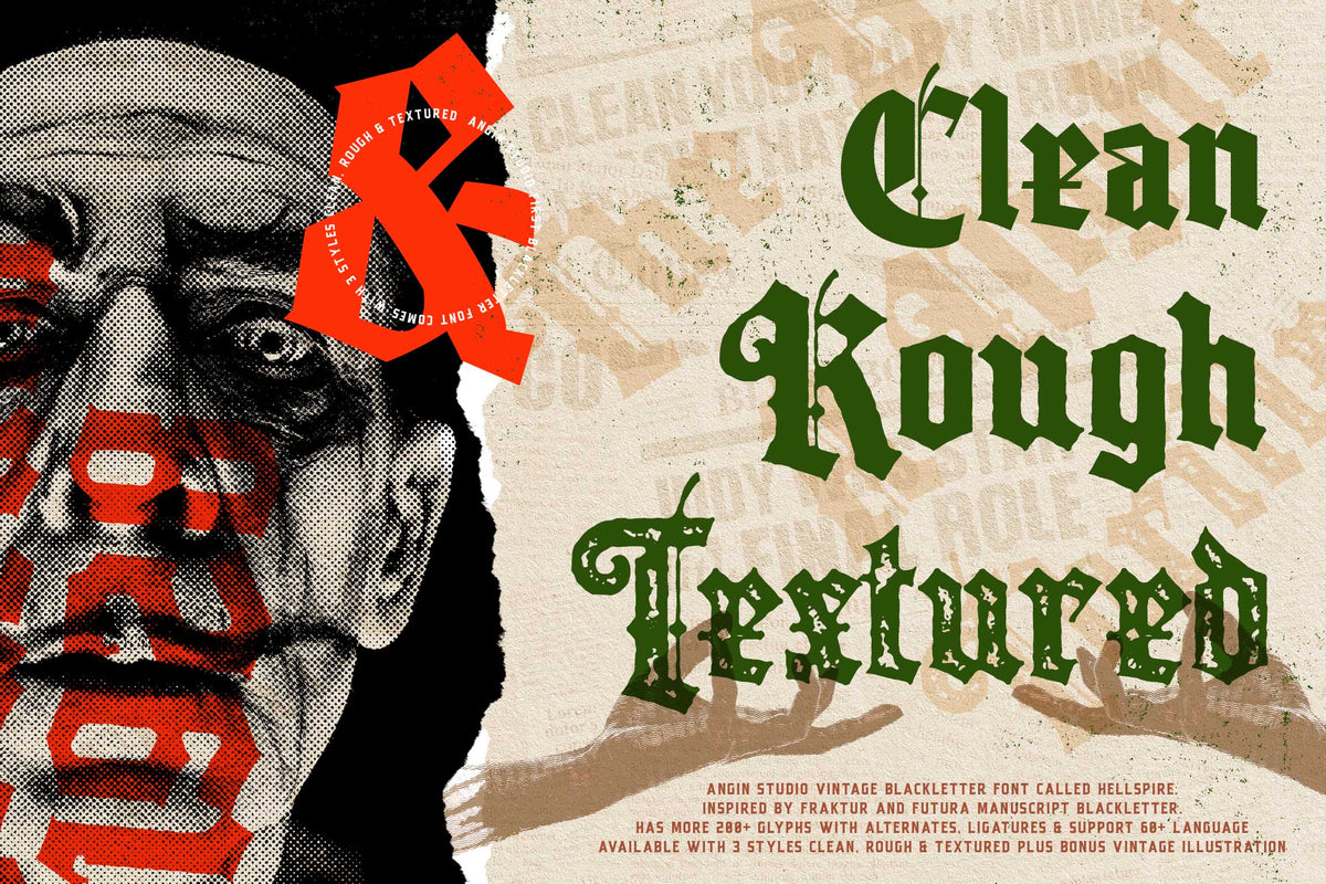 halloween-font-bundle-72-off-unknown-creator-7.jpg