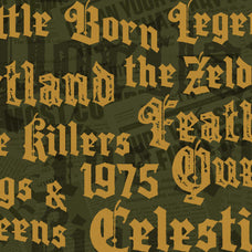 halloween-font-bundle-72-off-unknown-creator-8.jpg