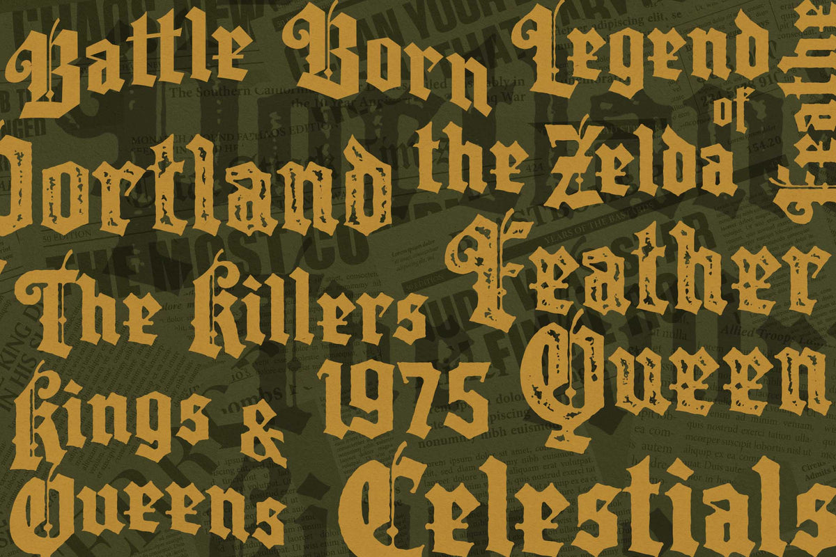 halloween-font-bundle-72-off-unknown-creator-8.jpg