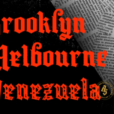 halloween-font-bundle-72-off-unknown-creator-9.png