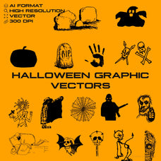 halloween-graphic-vectors-gfx-database-1.jpg