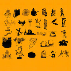 halloween-graphic-vectors-gfx-database-2.jpg