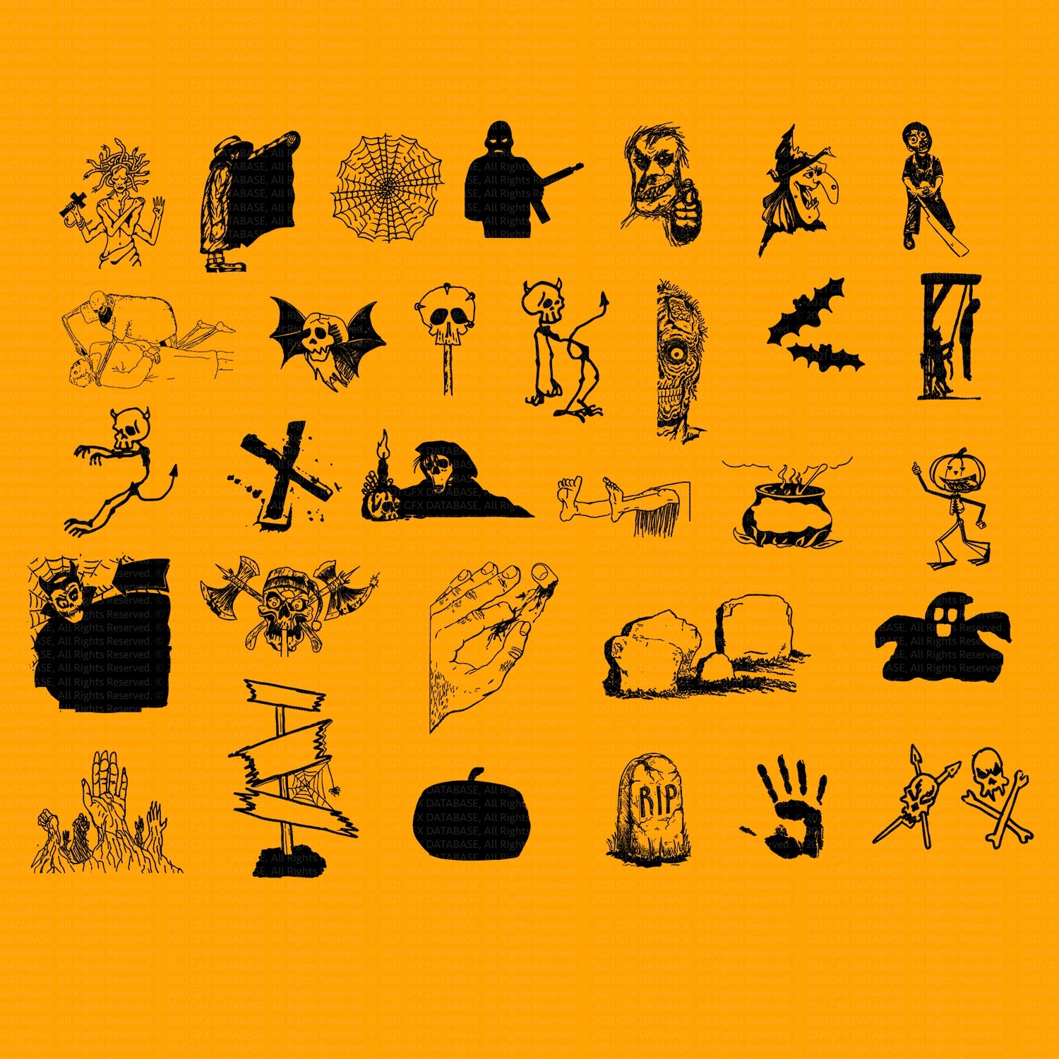 halloween-graphic-vectors-gfx-database-2.jpg