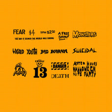 halloween-graphic-vectors-gfx-database-3.jpg