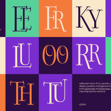 halloween-harry-g7-halloween-font-casloop-studio-3.jpg
