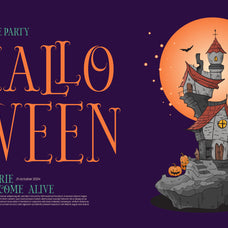 halloween-harry-g7-halloween-font-casloop-studio-4.jpg