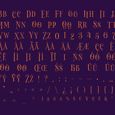halloween-harry-g7-halloween-font-casloop-studio-5.jpg